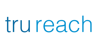 TruReach (TruReach Health)