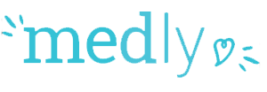 Medly™