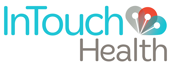 InTouch Health