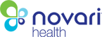 Novari Health